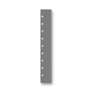 Lineal