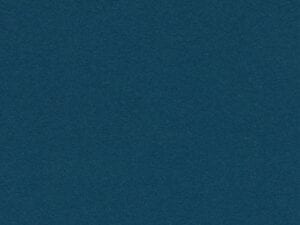 2214 Blue Berry
