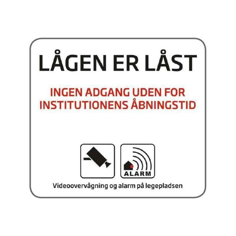 Exakt relaterede produkter