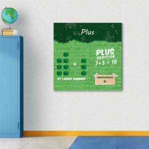 plus1000x1000 g 2