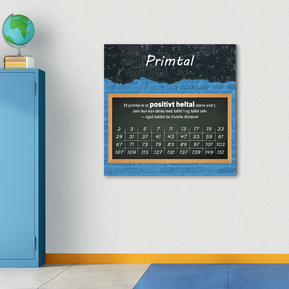 primtal1000x1000 g 1