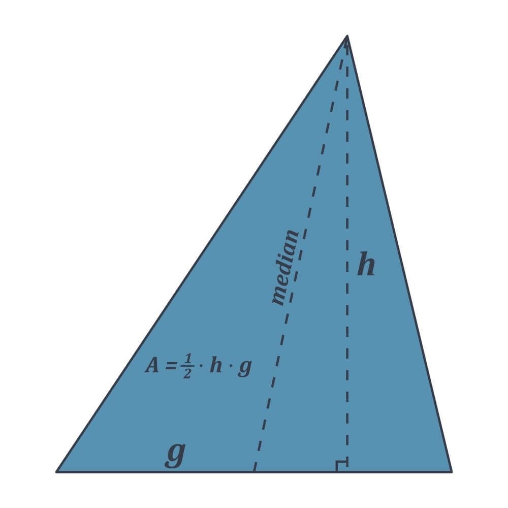 763009   spidsvinklet trekant