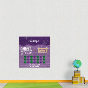 gange1000x1000 g 1