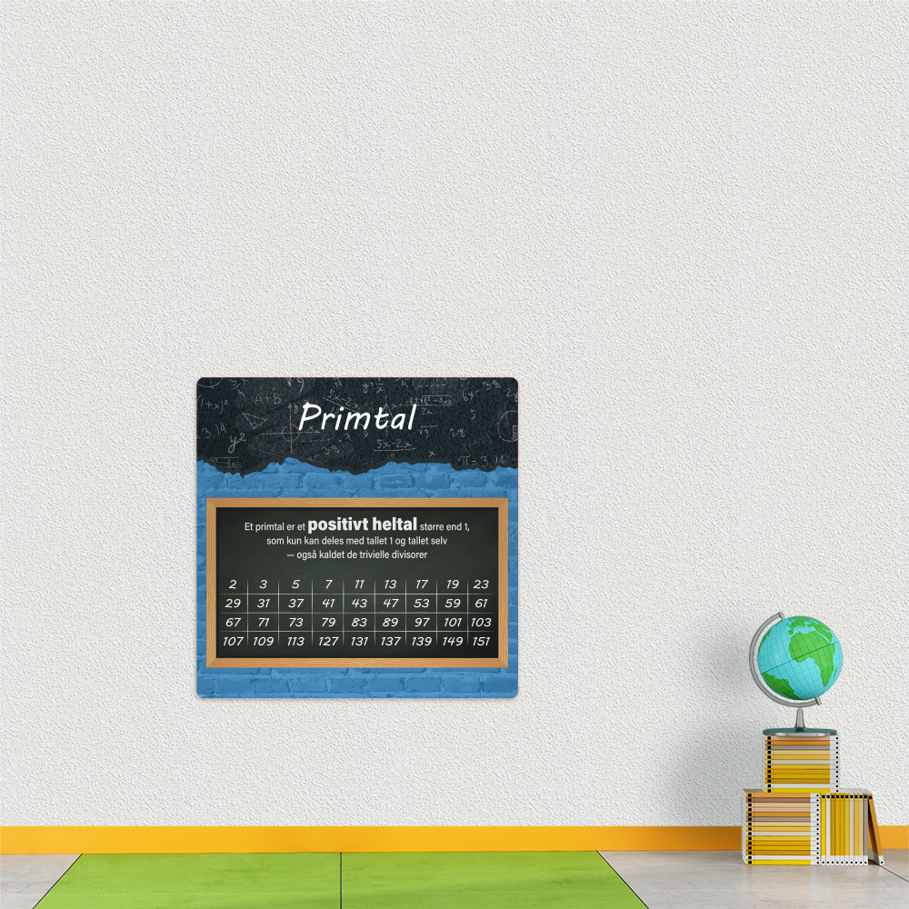 primtal1000x1000 g 1