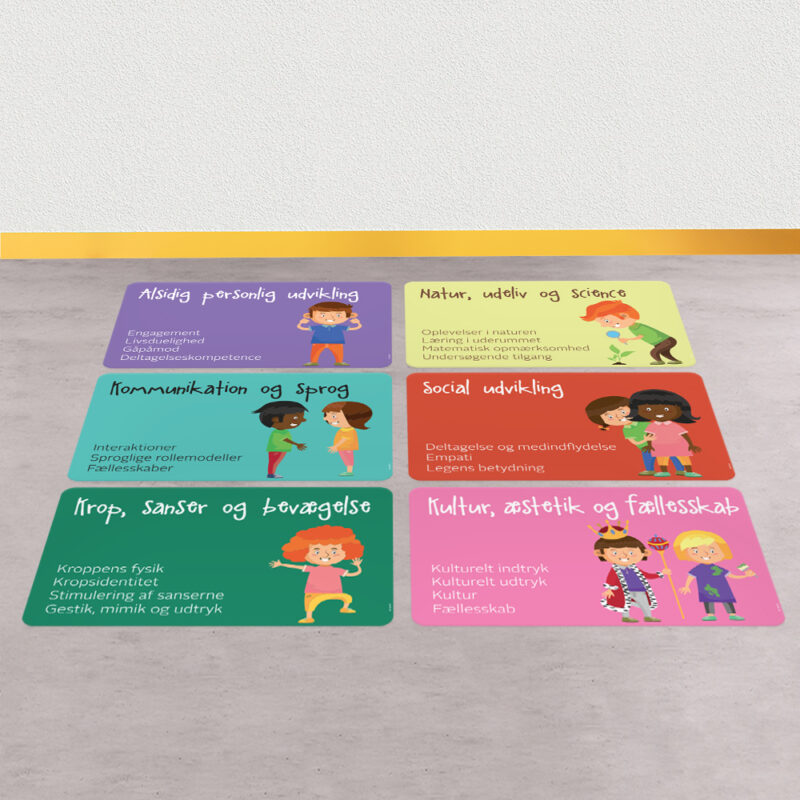 Achetez des Timbres Envoyez Courrier Colis La Poste