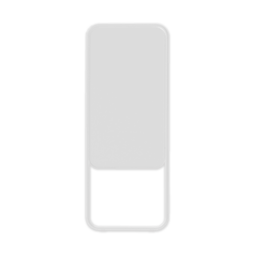 Mobilt dobbeltsidet whiteboardtavle Momentum