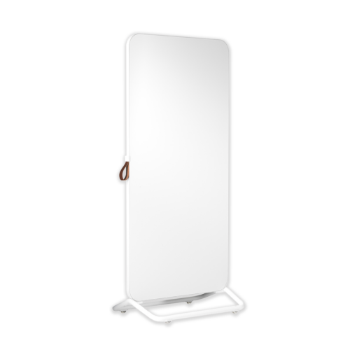 Mobil whiteboard tavle fra Chameleon