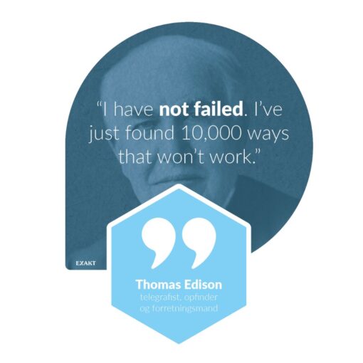 Edison003