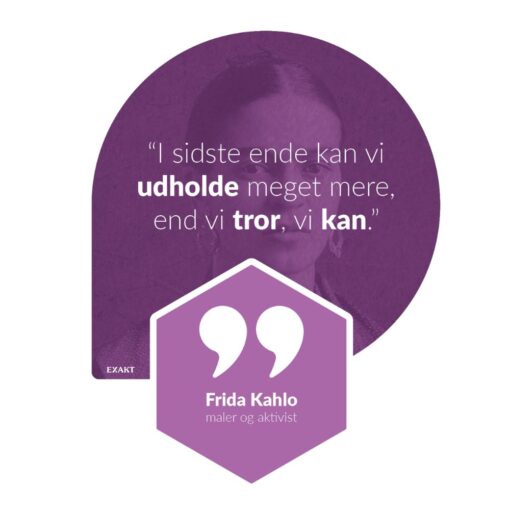 Frida Kahlo