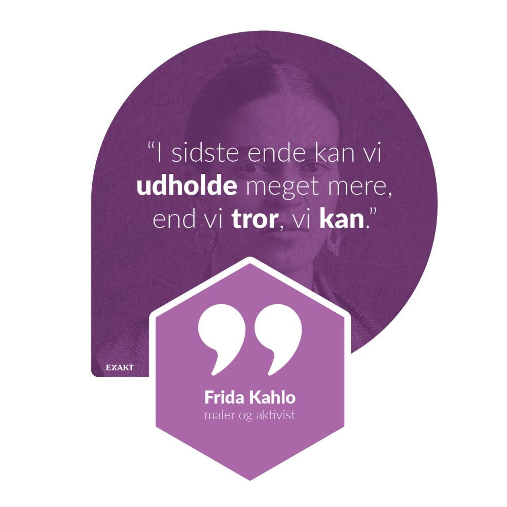 Frida Kahlo