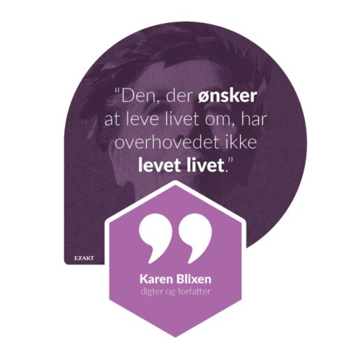 Karen Blixen