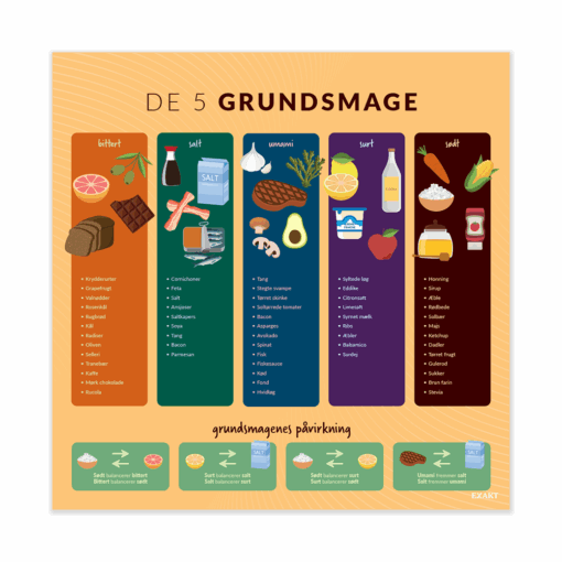 De5Grundsmage001