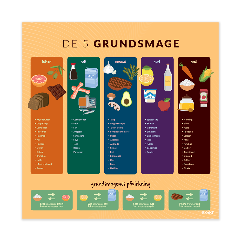 De5Grundsmage001