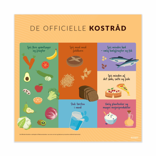 Kostråd