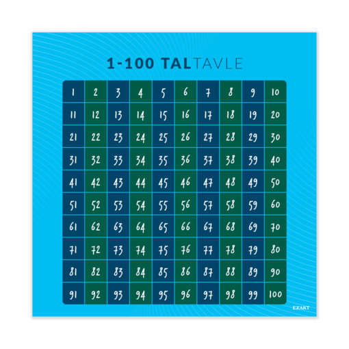 Taltavle1-100-001