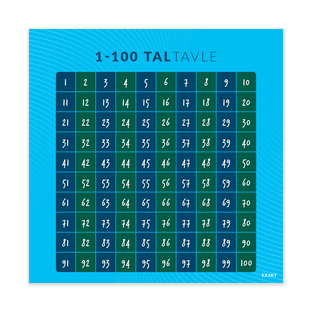 Taltavle1-100-001