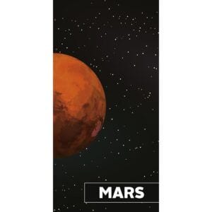 planet mars 1000x500 1